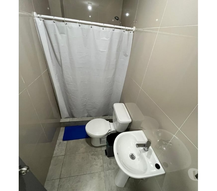 Arriendo de piezas Santiago La Florida - Fotos de Arriendo Pieza, Metro Santa Julia ( La Florida)