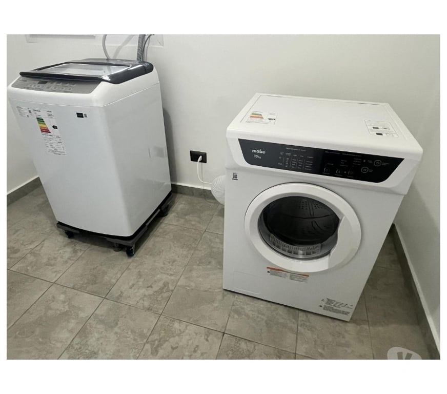 Arriendo de piezas Santiago La Florida - Fotos de Arriendo Pieza, Metro Santa Julia ( La Florida)