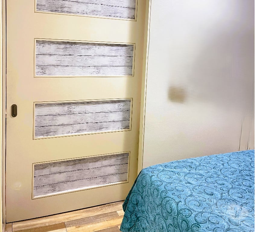 Bienes Raices Santiago Estación Central - Fotos de Depa 35 m², 1D, 1B y bodega a solo 1.550UF