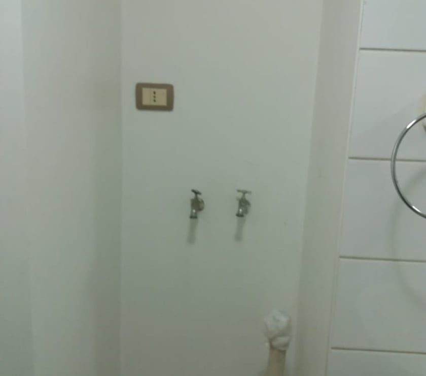 Bienes Raices Santiago Santiago - Fotos de Metro Sta Ana dpto 2dmts living y estacionamiento