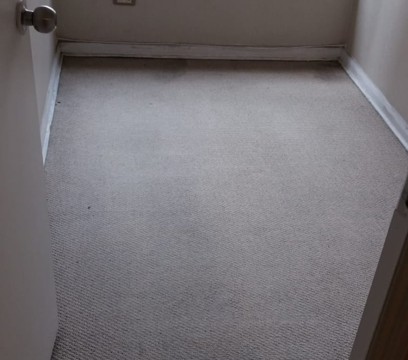 Bienes Raices Santiago Santiago - Fotos de Metro Sta Ana dpto 2dmts living y estacionamiento