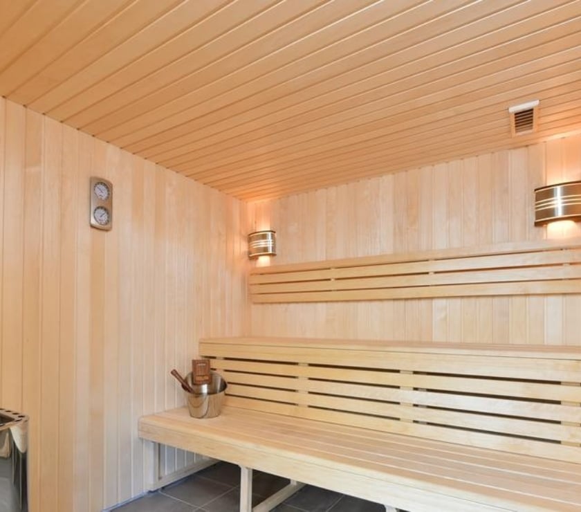 Bienes Raices Santiago Santiago - Fotos de Metro Sta Ana dpto 2dmts living y estacionamiento