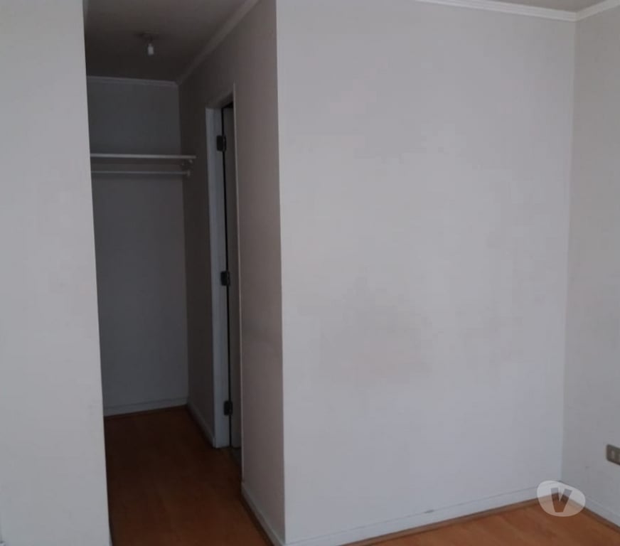 Bienes Raices Santiago Santiago - Fotos de Metro Sta Ana dpto 1dmt living y bodega