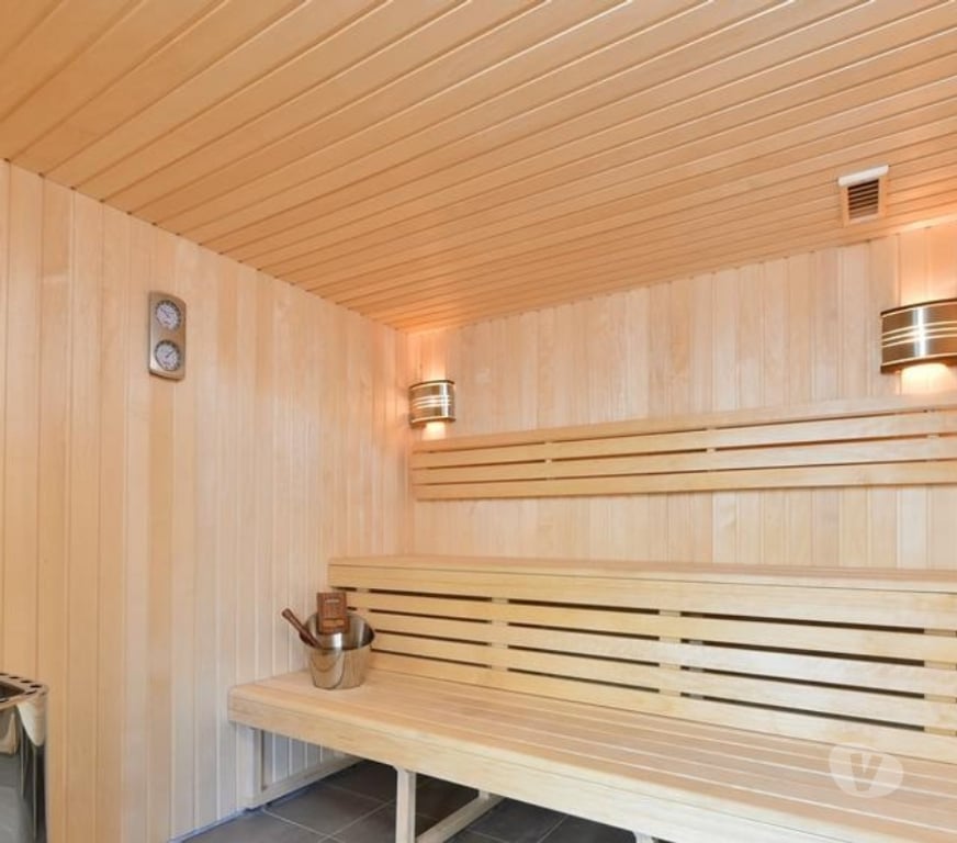 Bienes Raices Santiago Santiago - Fotos de Metro Sta Ana dpto 1dmt y living