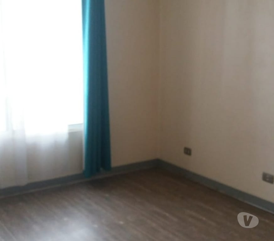 Bienes Raices Santiago Santiago - Fotos de Cercanias Metro Sta Lucia dpto 1dmt living y bodega