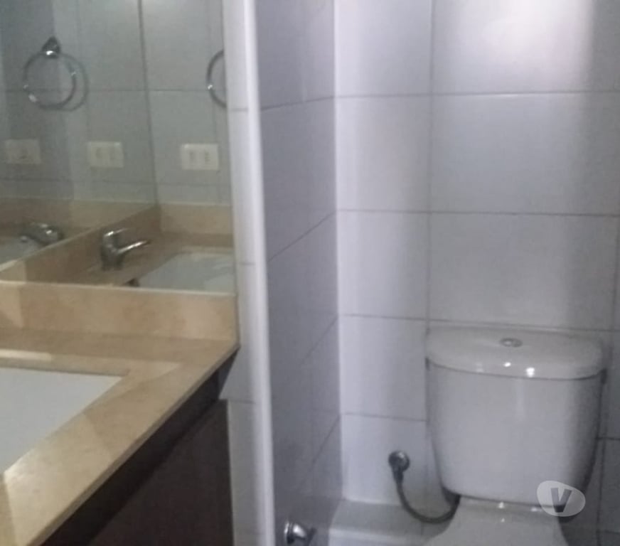 Bienes Raices Santiago Santiago - Fotos de Cercanias Metro Sta Lucia dpto 1dmt living y bodega