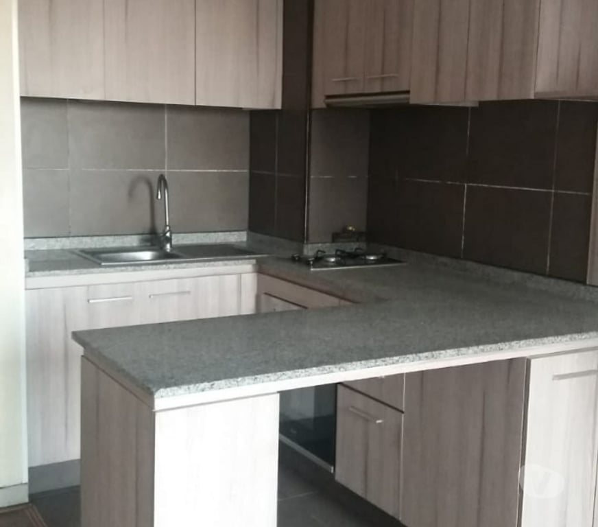 Bienes Raices Santiago Santiago - Fotos de Cercanias Metro Sta Lucia dpto 1dmt living y bodega