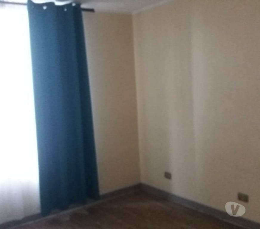 Bienes Raices Santiago Santiago - Fotos de Cercanias Metro Sta Lucia dpto 1dmt living y bodega