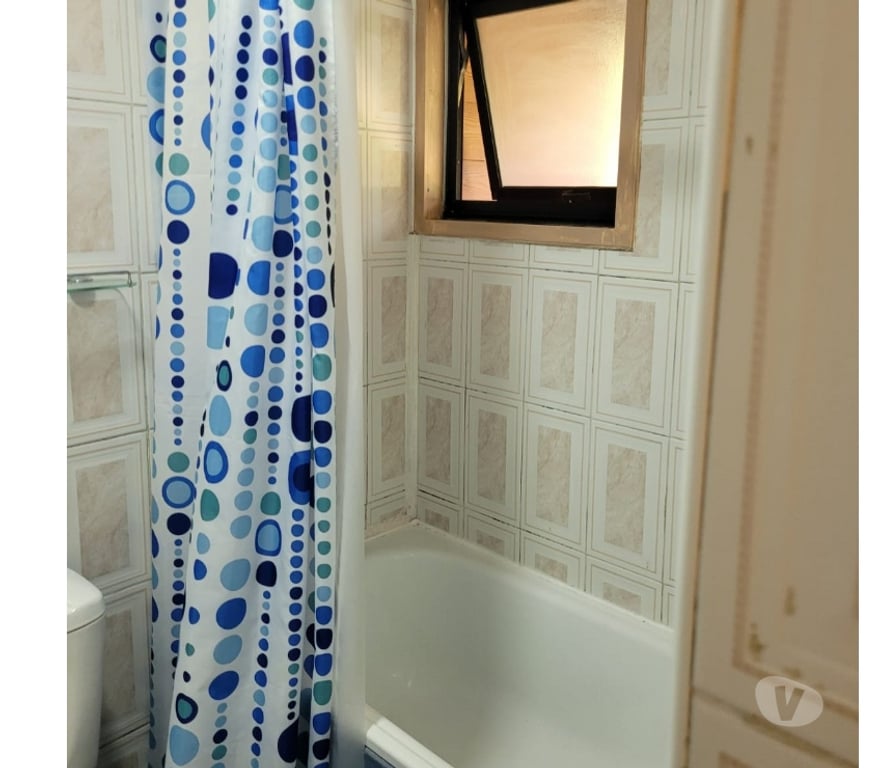 Arriendo de piezas Concepción Concepción - Fotos de Habitacion Amoblada Independiente a pasos UDD - UDEC - USS