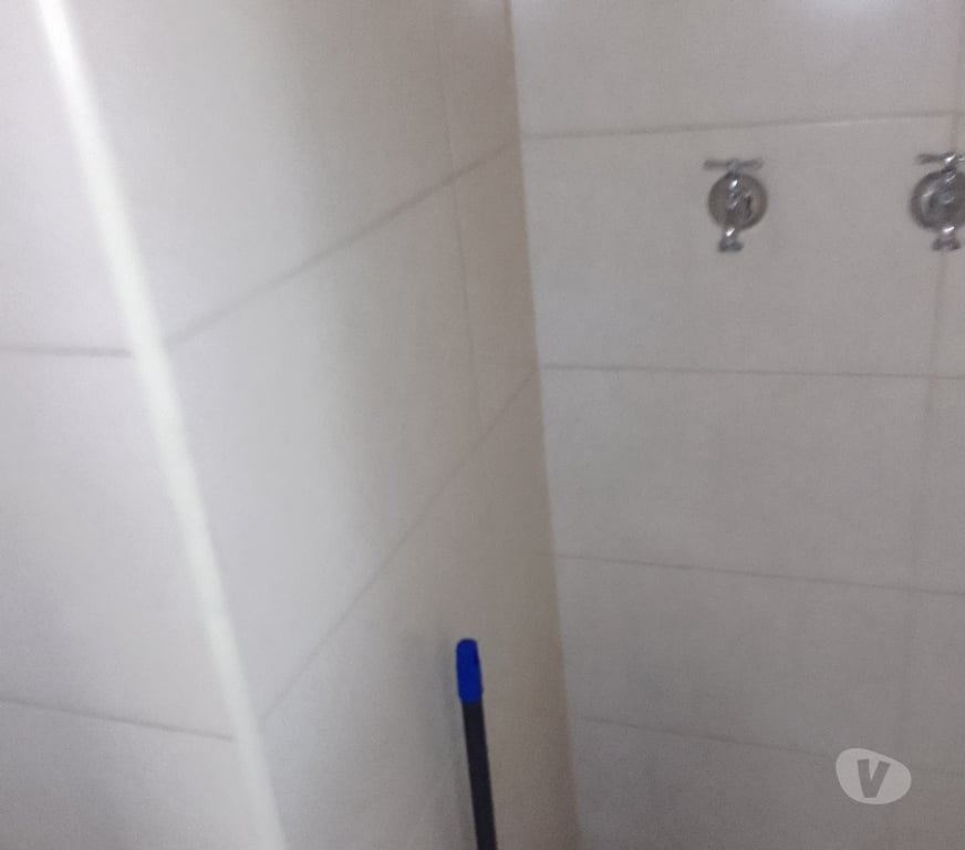 Bienes Raices Santiago Santiago - Fotos de Metro Estación Matta dpto 1dmt y living