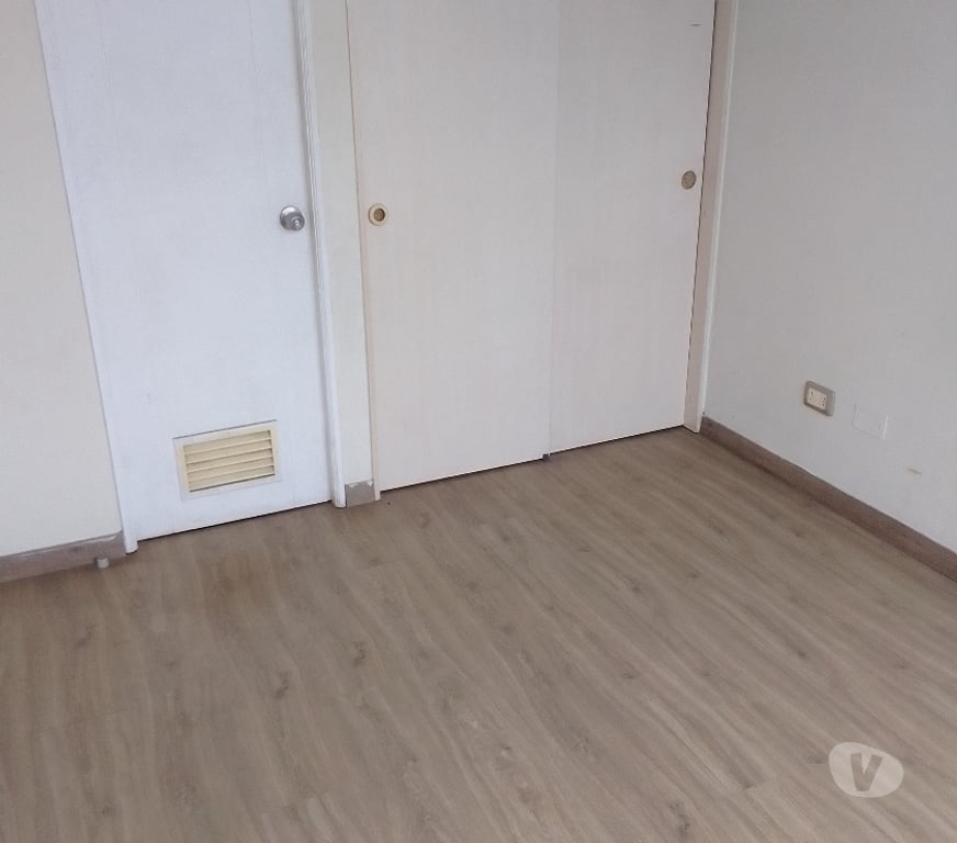 Bienes Raices Santiago Santiago - Fotos de Metro Estación Matta dpto 1dmt y living