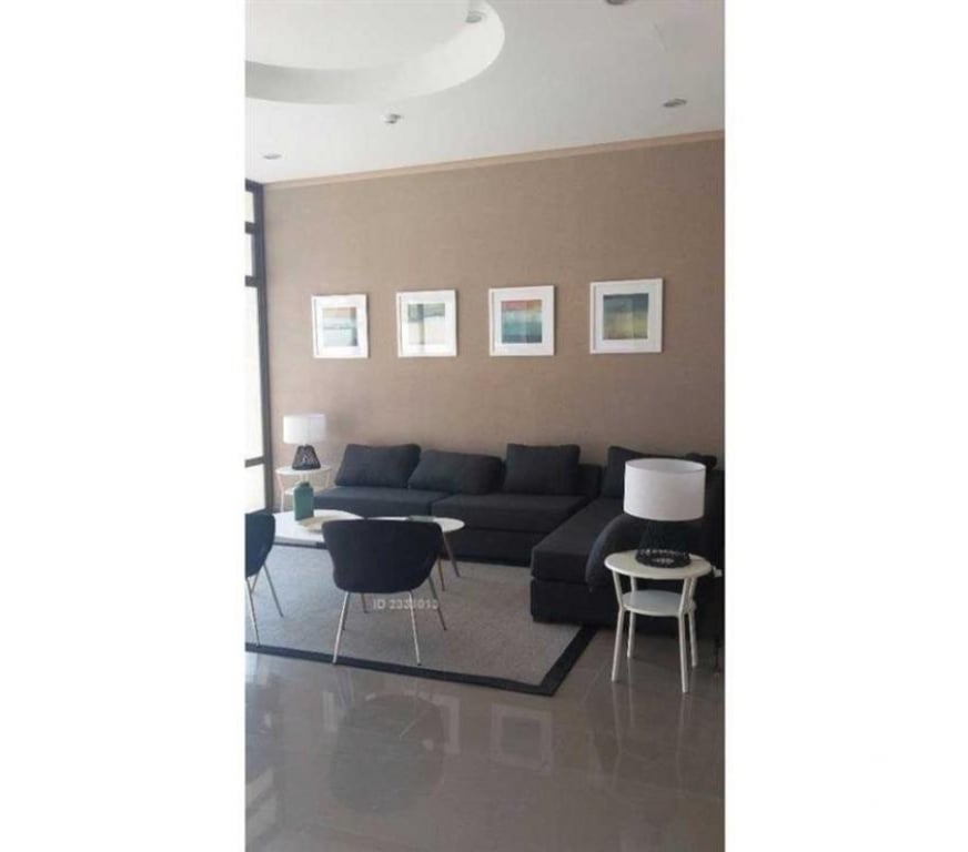 Bienes Raices Santiago Santiago - Fotos de Metro Estación Matta dpto 1dmt y living