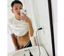 Venezolano disponible