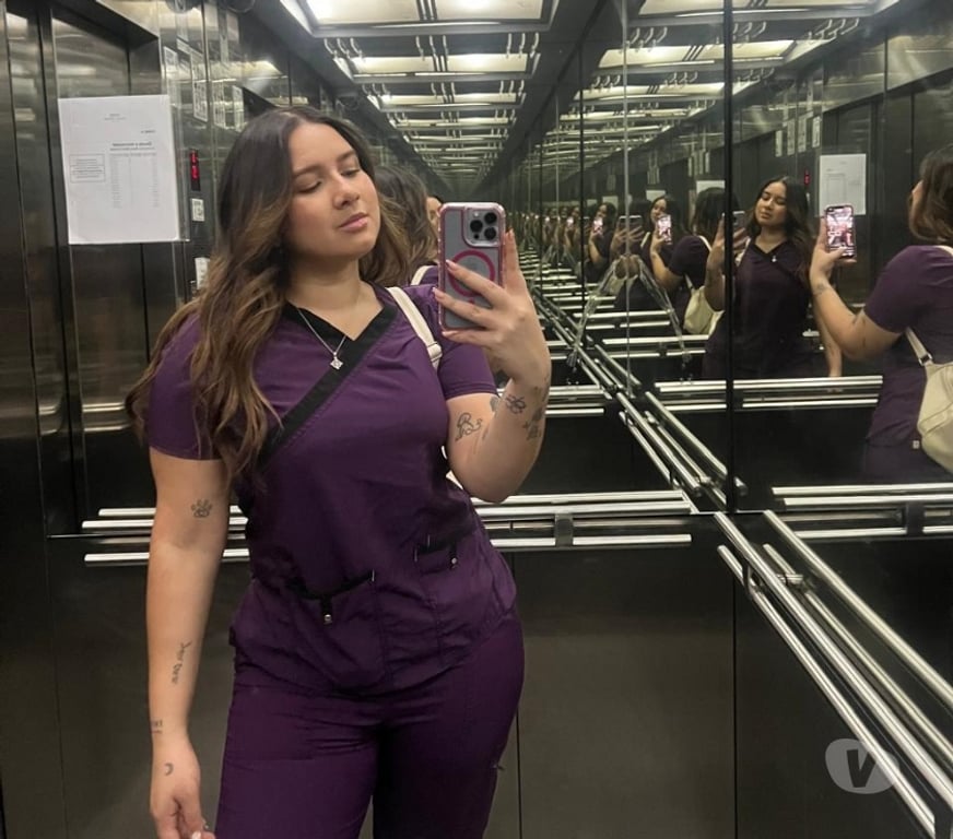 Masajes Santiago Providencia - Fotos de MASAJES TERAPEUTICOS Y DEPILACIONES