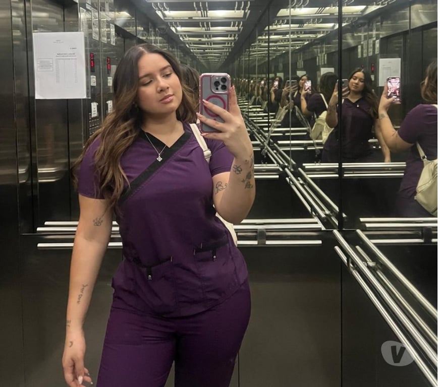 Masajes Santiago Providencia - Fotos de MASAJES TERAPEUTICOS Y DEPILACIONES