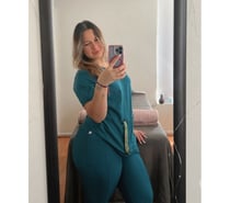 MASAJES TERAPEUTICOS Y DEPILACIONES