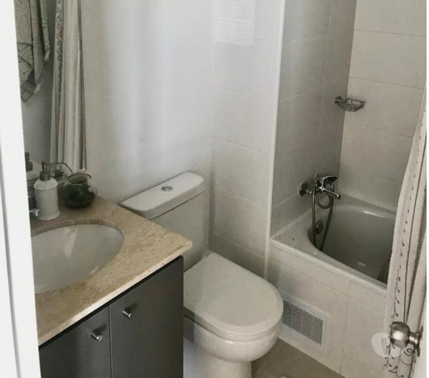 Arriendos Valparaíso Valparaíso - Fotos de Parque Ingles 3 Dormitorios estacionamiento