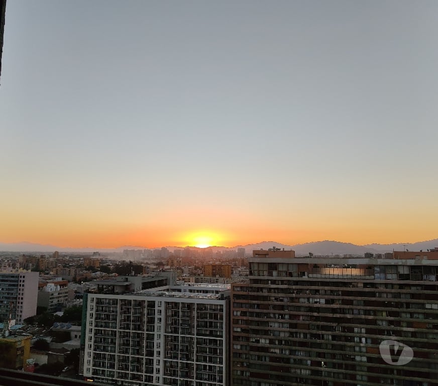 Encuentros Sexuales Santiago Santiago - Fotos de Pareja gay busca heterocurioso dotado