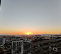 Pareja gay busca heterocurioso dotado