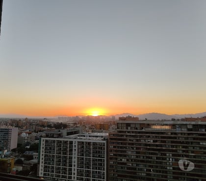 Encuentros Sexuales Santiago Santiago - Fotos de Pareja gay busca heterocurioso dotado