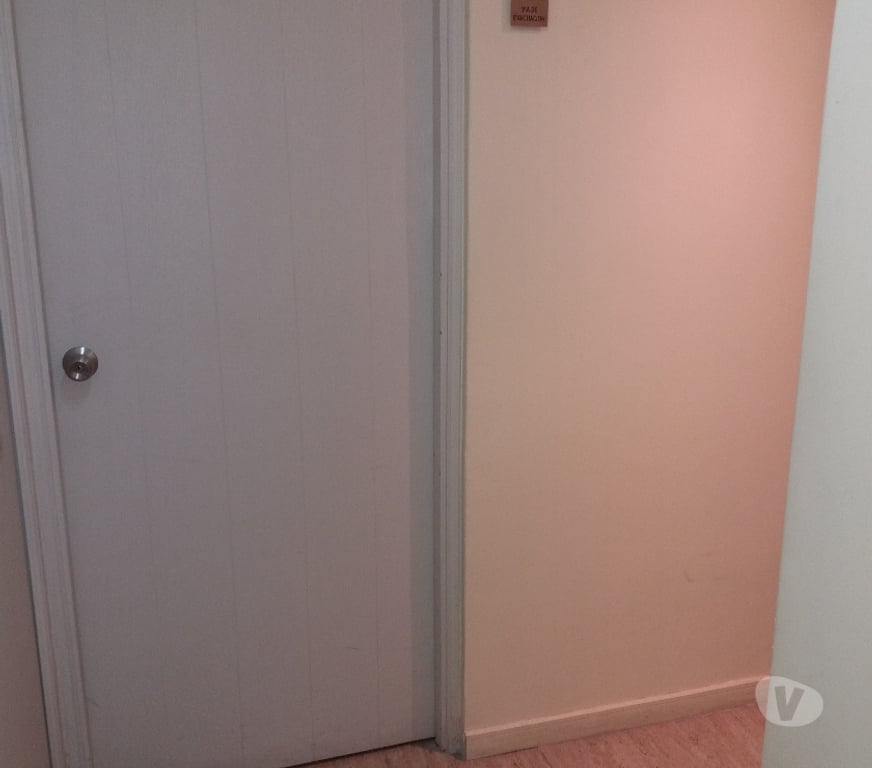 Arriendo oficinas Santiago Providencia - Fotos de Metro Pedro de Valdivia oficina recepción y 4privados