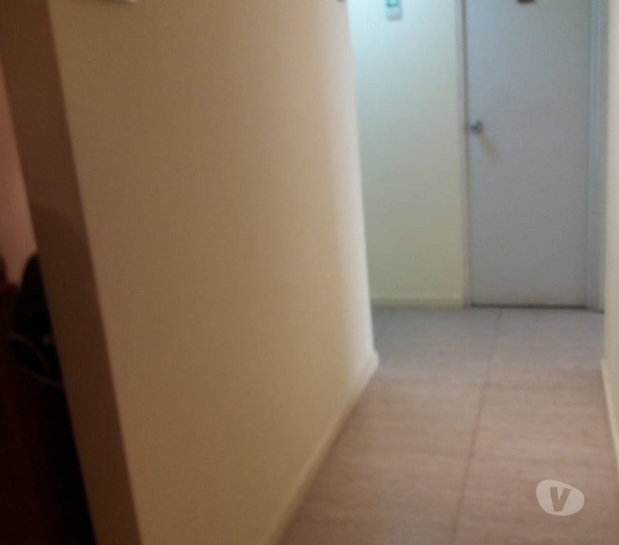 Arriendo oficinas Santiago Providencia - Fotos de Metro Pedro de Valdivia oficina recepción y 4privados