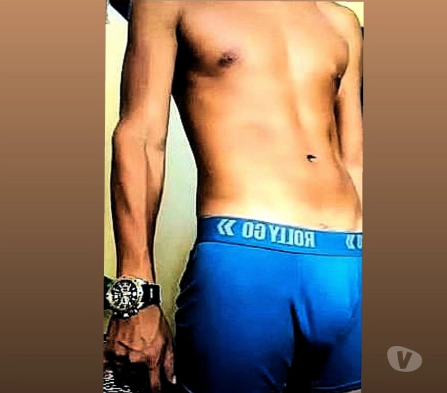 Escorts Gay - Travestis Concepción Florida - Fotos de Tu bandido versátil y discreto 🤫🧤