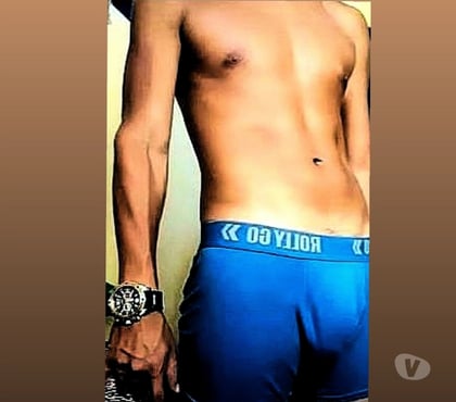 Escort Travestis Florida Concepción - Fotos de Tu bandido versátil y discreto 🤫🧤