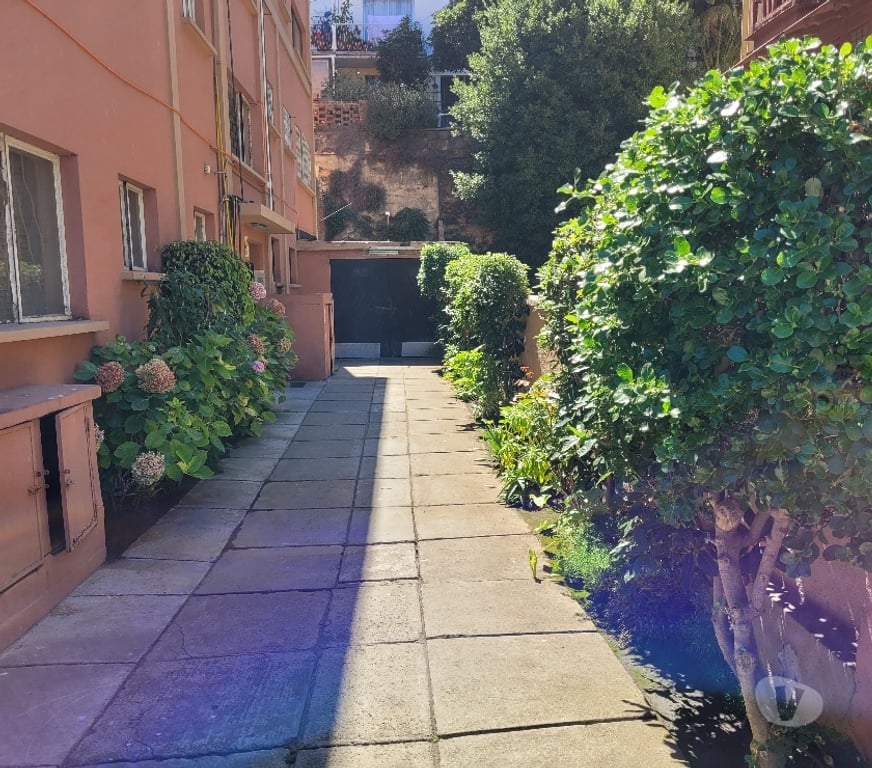 Arriendos Valparaíso Viña del Mar - Fotos de Arriendo departamento a estudiantes