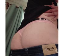 Busco maduro activo lea antes ....