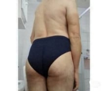 BUSCO UN HOMBRE DOTADO SOLITARIO PARA AMISTAD EN SAN FELIPE