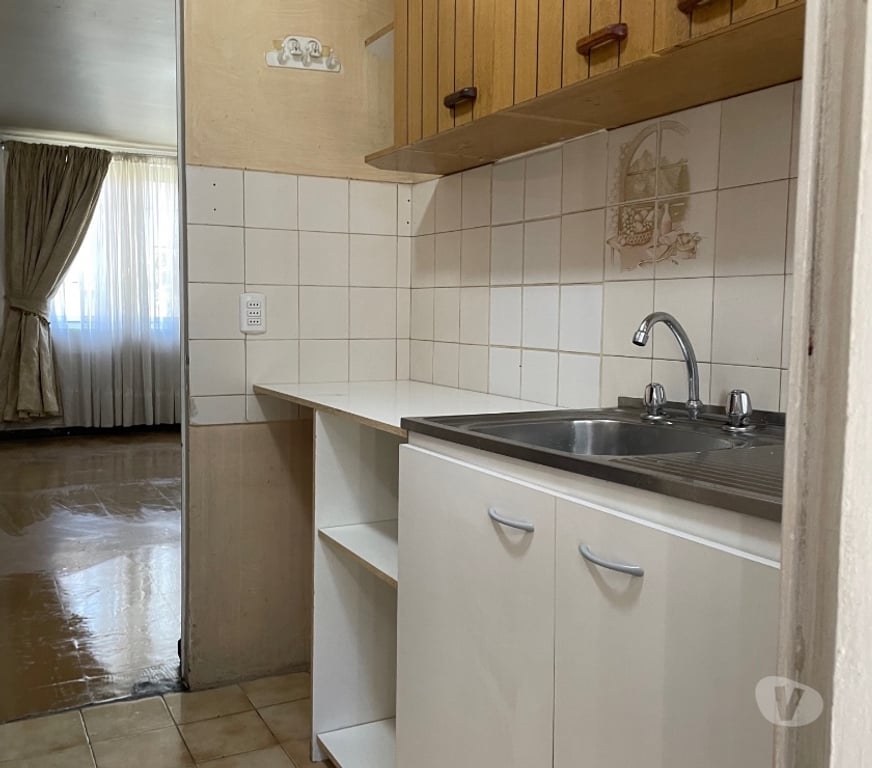 Bienes Raices Bío-Bío Los Ángeles - Fotos de VENDO AMPLIO DEPARTAMENTO RECINTO PEDRO LAGOS LOS ANGELES