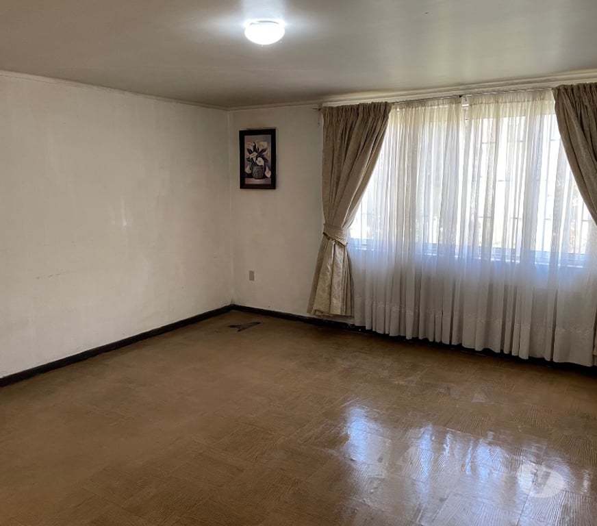 Bienes Raices Bío-Bío Los Ángeles - Fotos de VENDO AMPLIO DEPARTAMENTO RECINTO PEDRO LAGOS LOS ANGELES