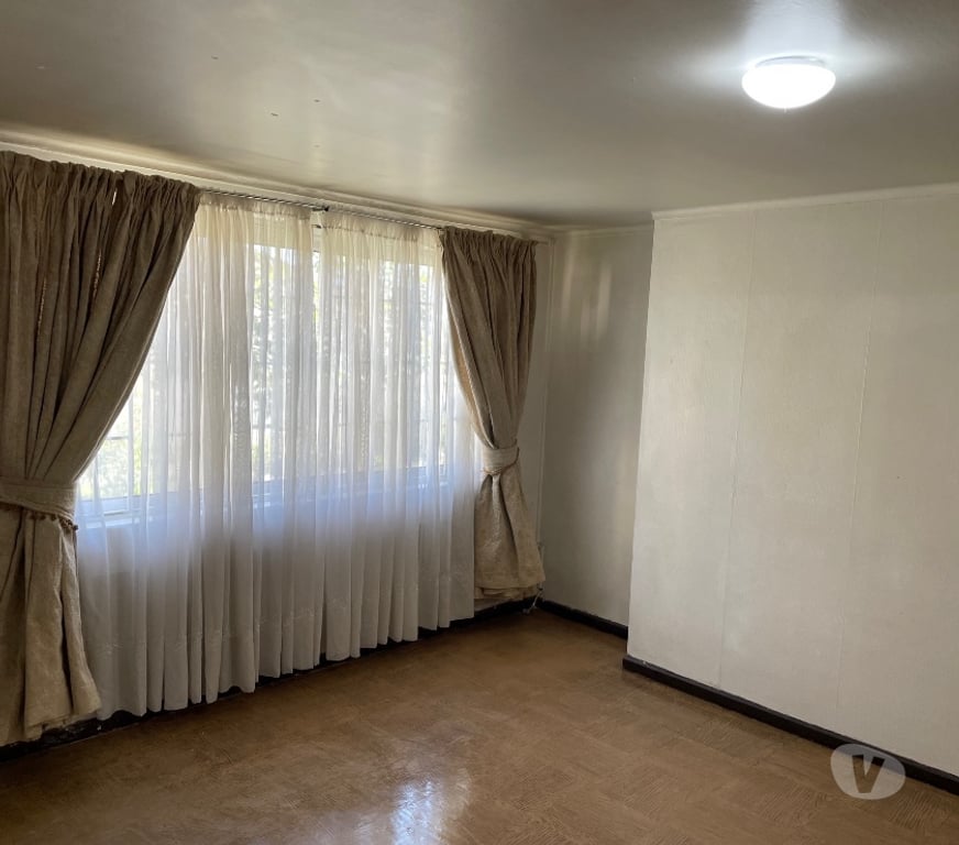 Bienes Raices Bío-Bío Los Ángeles - Fotos de VENDO AMPLIO DEPARTAMENTO RECINTO PEDRO LAGOS LOS ANGELES