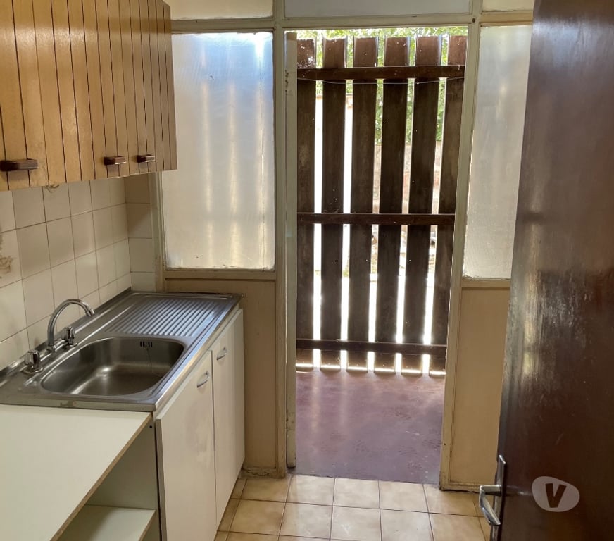 Bienes Raices Bío-Bío Los Ángeles - Fotos de VENDO AMPLIO DEPARTAMENTO RECINTO PEDRO LAGOS LOS ANGELES