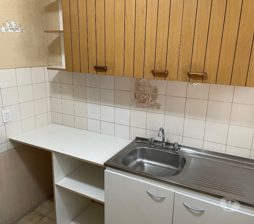 Bienes Raices Bío-Bío Los Ángeles - Fotos de VENDO AMPLIO DEPARTAMENTO RECINTO PEDRO LAGOS LOS ANGELES