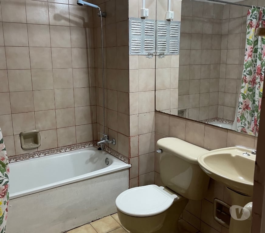 Bienes Raices Bío-Bío Los Ángeles - Fotos de VENDO AMPLIO DEPARTAMENTO RECINTO PEDRO LAGOS LOS ANGELES