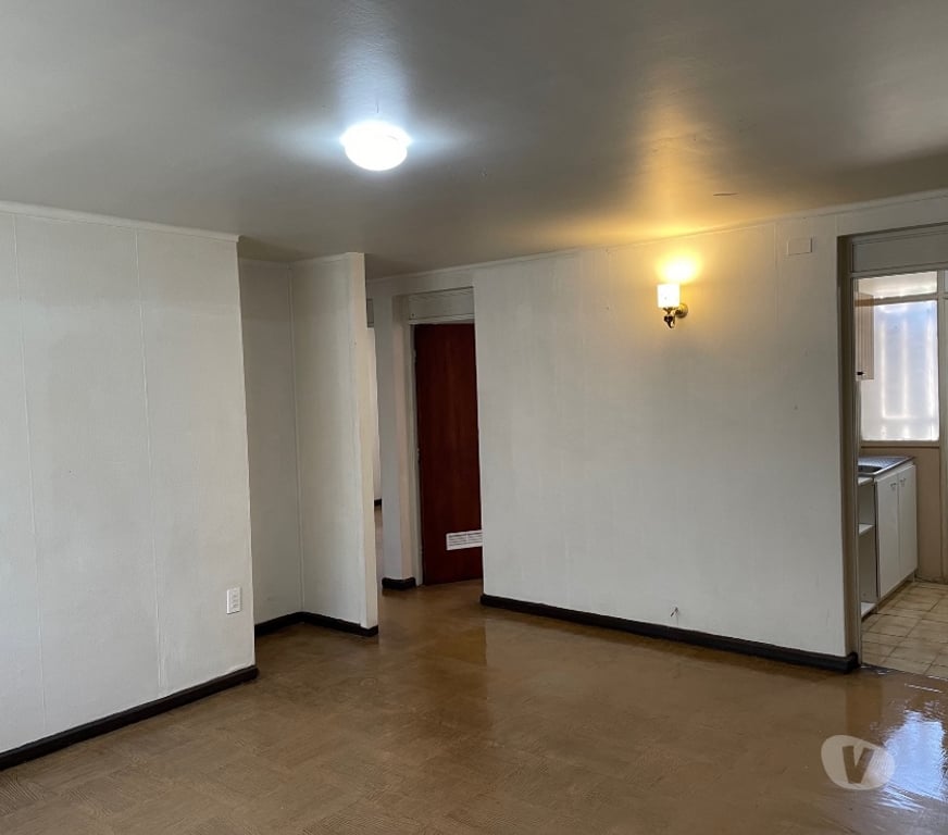Bienes Raices Bío-Bío Los Ángeles - Fotos de VENDO AMPLIO DEPARTAMENTO RECINTO PEDRO LAGOS LOS ANGELES