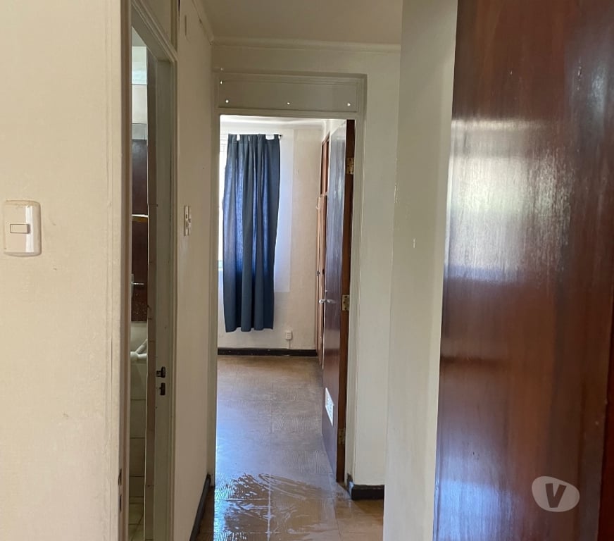 Bienes Raices Bío-Bío Los Ángeles - Fotos de VENDO AMPLIO DEPARTAMENTO RECINTO PEDRO LAGOS LOS ANGELES