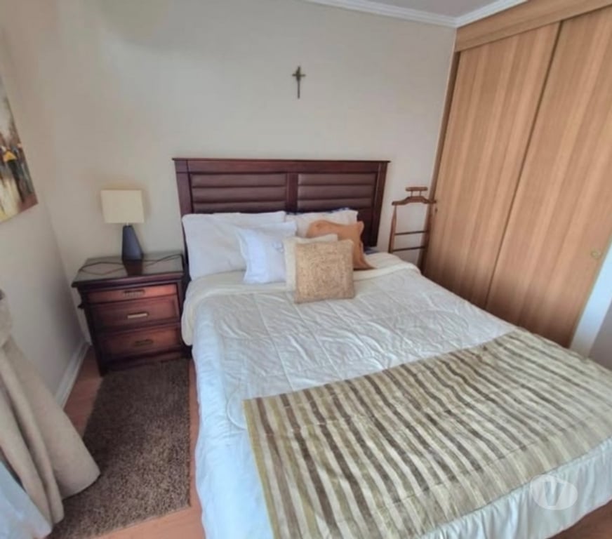 Arriendo de piezas Valparaíso Viña del Mar - Fotos de Pieza con cocina y baño centro viña $180.000.