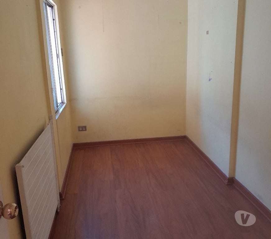 Arriendos Santiago Santiago - Fotos de REGIO 2 DORMITORIOS ESTACIONAMIENTO METRO U CATOLICA