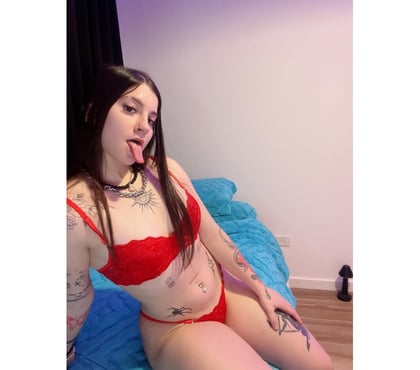 Escort Quintero Valparaíso - Fotos de 22 añitos sexo full