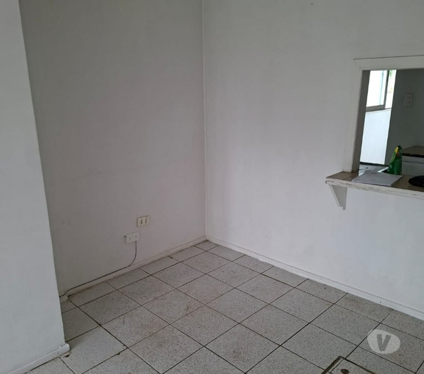 Arriendos Valparaíso Quilpué - Fotos de Casa interior indep Colinas de Oro Quilpué