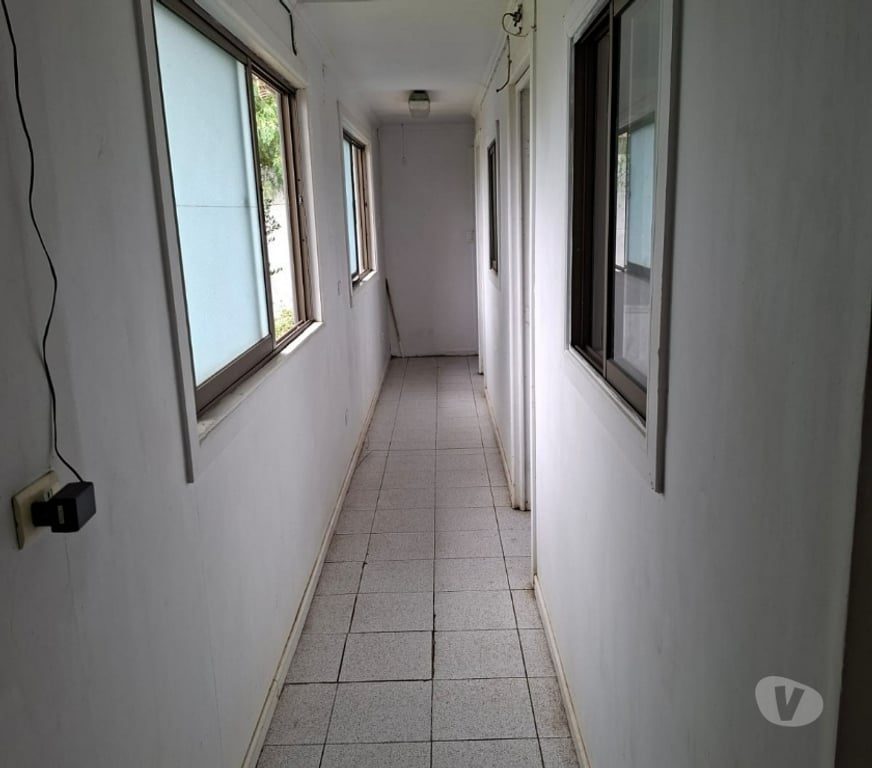 Arriendos Valparaíso Quilpué - Fotos de Casa interior indep Colinas de Oro Quilpué