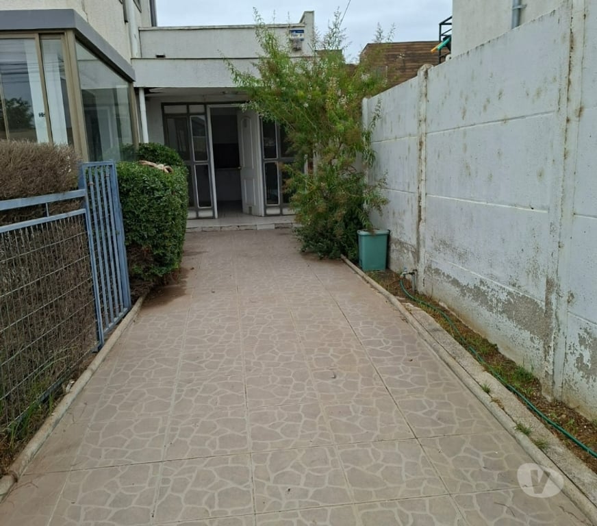 Arriendos Valparaíso Quilpué - Fotos de Casa interior indep Colinas de Oro Quilpué