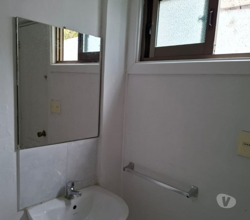 Arriendos Valparaíso Quilpué - Fotos de Casa interior indep Colinas de Oro Quilpué