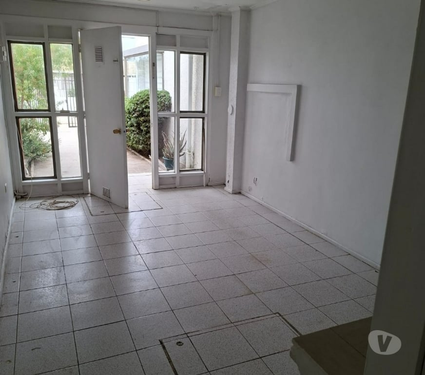 Arriendos Valparaíso Quilpué - Fotos de Casa interior indep Colinas de Oro Quilpué