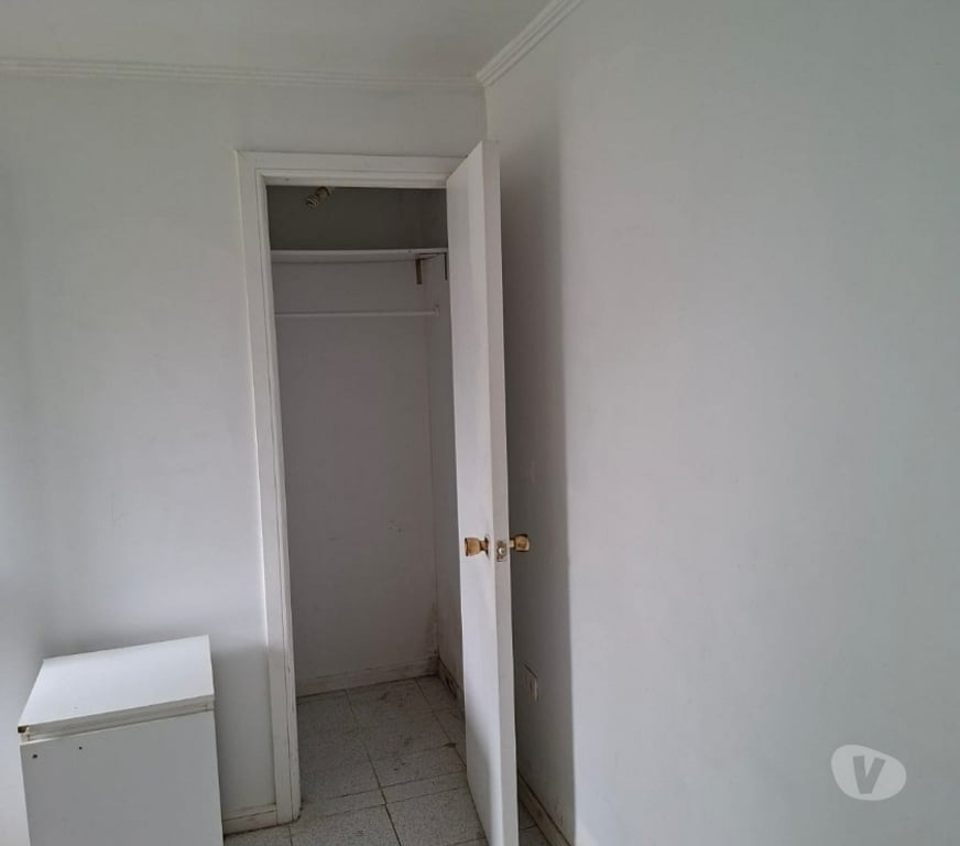 Arriendos Valparaíso Quilpué - Fotos de Casa interior indep Colinas de Oro Quilpué