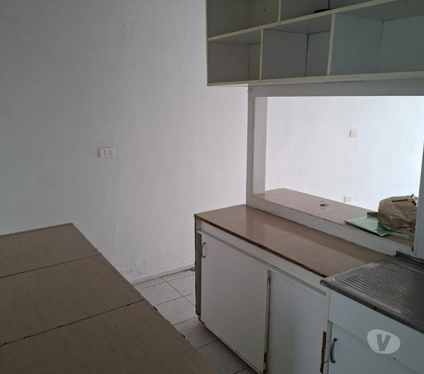 Arriendos Valparaíso Quilpué - Fotos de Casa interior indep Colinas de Oro Quilpué