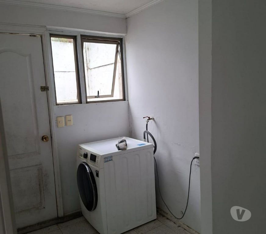 Arriendos Valparaíso Quilpué - Fotos de Casa interior indep Colinas de Oro Quilpué